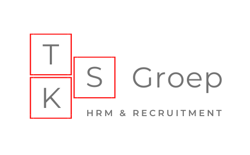 TKS Groep HRM & Recruitment